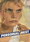 Personal Best (1982)2.jpg